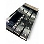 Used BOSS GT1000 Effect Processor