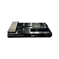 Used BOSS GT1000 Effect Processor