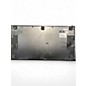 Used BOSS GT1000 Effect Processor