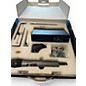 Used Sennheiser Xsw2 e835 Handheld Wireless System thumbnail