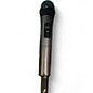 Used Sennheiser Xsw2 e835 Handheld Wireless System