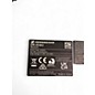 Used Sennheiser Xsw2 e835 Handheld Wireless System