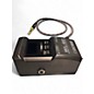 Used Boss Wl60 Instrument Wireless System