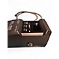 Used Boss Wl60 Instrument Wireless System