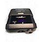 Used Boss Wl60 Instrument Wireless System