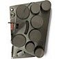 Used Yamaha DD-75 Trigger Pad thumbnail