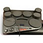 Used Yamaha DD-75 Trigger Pad