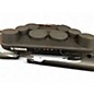 Used Yamaha DD-75 Trigger Pad