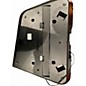 Used Yamaha DD-75 Trigger Pad