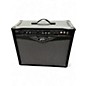 Used Peavey Valve King 1x12 Tube Guitar Combo Amp thumbnail