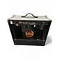 Used Peavey Valve King 1x12 Tube Guitar Combo Amp