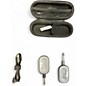 Used Xvive A58 Wireless System thumbnail