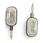 Used Xvive A58 Wireless System