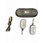 Used Xvive A58 Wireless System