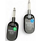 Used Xvive A58 Wireless System