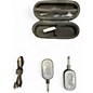 Used Xvive A58 Wireless System