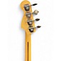 Used 2018 Fender Player Precision Bass 3 Color Sunburst Electric Bass Guitar