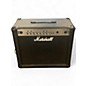 Used Marshall MG30CFX 1x10 30W Guitar Combo Amp thumbnail