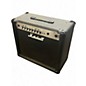 Used Marshall MG30CFX 1x10 30W Guitar Combo Amp