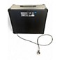 Used Marshall MG30CFX 1x10 30W Guitar Combo Amp