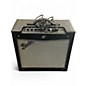 Used Fender Mustang II V2 40W 1x12 Guitar Combo Amp thumbnail