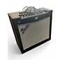 Used Fender Mustang II V2 40W 1x12 Guitar Combo Amp