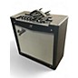 Used Fender Mustang II V2 40W 1x12 Guitar Combo Amp