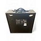 Used Fender Mustang II V2 40W 1x12 Guitar Combo Amp