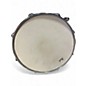 Used Pearl 14in SST LIMITED EDITION SNARE RED Drum thumbnail