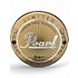 Used Pearl 14in SST LIMITED EDITION SNARE RED Drum