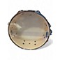 Used Pearl 14in SST LIMITED EDITION SNARE RED Drum