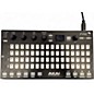 Used Akai Professional Fire FL Studio Controller With FL Studio Fruity Fire Edition MIDI Controller thumbnail