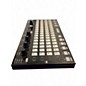 Used Akai Professional Fire FL Studio Controller With FL Studio Fruity Fire Edition MIDI Controller