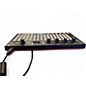 Used Akai Professional Fire FL Studio Controller With FL Studio Fruity Fire Edition MIDI Controller