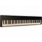 Used Yamaha P45 Stage Piano thumbnail