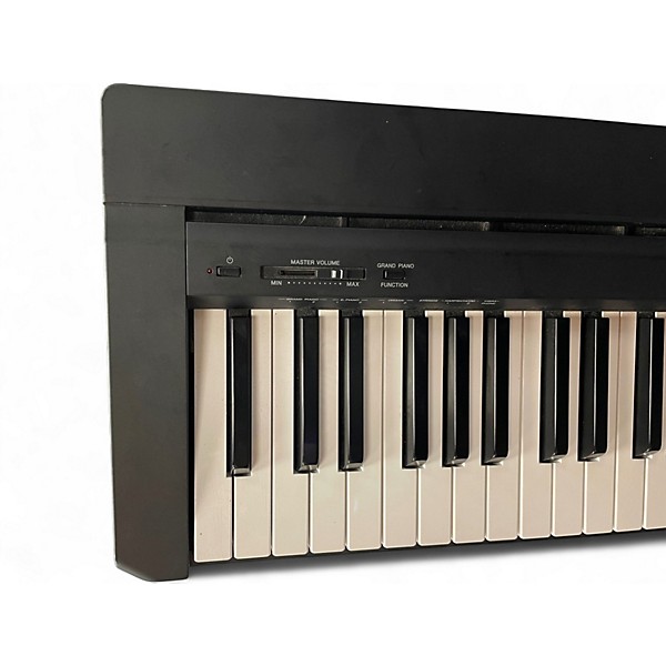 Used Yamaha P45 Stage Piano