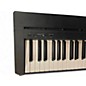 Used Yamaha P45 Stage Piano