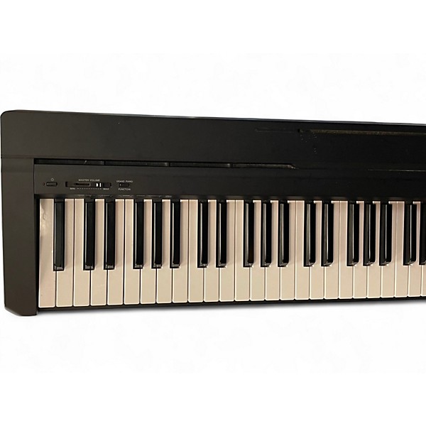 Used Yamaha P45 Stage Piano