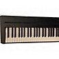Used Yamaha P45 Stage Piano