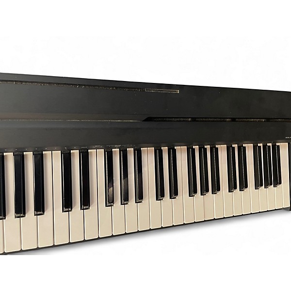 Used Yamaha P45 Stage Piano
