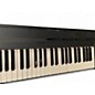 Used Yamaha P45 Stage Piano