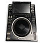 Used Pioneer DJ CDJ-3000 USB Turntable thumbnail