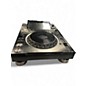 Used Pioneer DJ CDJ-3000 USB Turntable