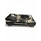 Used Pioneer DJ CDJ-3000 USB Turntable