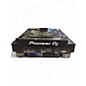 Used Pioneer DJ CDJ-3000 USB Turntable