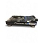 Used Pioneer DJ CDJ-3000 USB Turntable