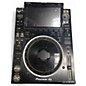 Used Pioneer DJ CDJ-3000 USB Turntable thumbnail