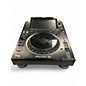 Used Pioneer DJ CDJ-3000 USB Turntable