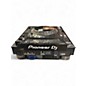 Used Pioneer DJ CDJ-3000 USB Turntable