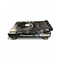Used Pioneer DJ CDJ-3000 USB Turntable